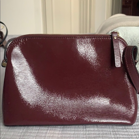 Kate Spade Crossbody - Picture 2 of 6